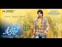 Adda Movie Wallpapers